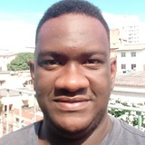 Negobann from Ribeirao Pires | Man | 36 years old | Sagittarius