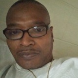 Herrontony0Bl from Davenport | Man | 40 years old | Virgo