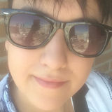 Priscila from Dublin | Woman | 36 years old | Cancer