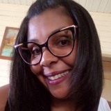 Ale from Taquara | Woman | 46 years old | Sagittarius