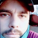 Jelfar20Ux from Picada Gobernador Lopez | Man | 43 years old | Gemini
