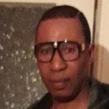 Goďdayotors from Newcastle upon Tyne | Man | 54 years old | Aries