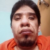 Josemariadej2X from Nuevo Mexico | Woman | 26 years old | Taurus