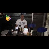 Alvaroavilezey from Santa Rosa de Osos | Man | 60 years old | Scorpio