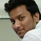 Rohialnp from Pimpri | Man | 26 years old | Gemini