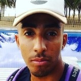 Felipe from Aracati | Man | 28 years old | Cancer