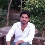 Tony from Sonipat | Man | 33 years old | Aries