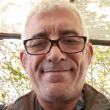 Chaalbelaxl from Aix-en-Provence | Man | 55 years old | Pisces