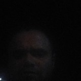 Weders7B from Pontes e Lacerda | Man | 31 years old | Scorpio