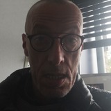 Pnijkra2D from Oldenzaal | Man | 58 years old | Libra