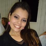 Ellen from Hortolandia | Woman | 37 years old | Aries