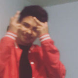 Jng from Westbury | Man | 28 years old | Scorpio