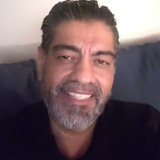 Julius39N from Round Rock | Man | 62 years old | Sagittarius