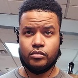 Jcain from Maybrook | Man | 40 years old | Capricorn