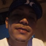 Emersonfontioq from Cocal | Man | 29 years old | Leo