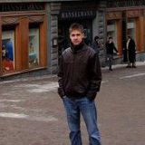 Łukasz from Polska | Man | 34 years old | Gemini