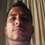 Fercho from Aguachica | Man | 44 years old | Leo