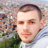 Qendrim from Kosova Hora | Man | 31 years old | Libra