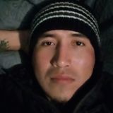 Rodry from Los Lagos | Man | 35 years old | Capricorn
