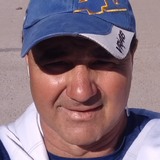 Josebritos77 from Crespo | Man | 54 years old | Cancer