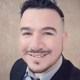 Joanpipi13 from San Carlos Centro | Man | 36 years old | Sagittarius