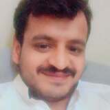 Muhamadshan2Jh from At Tubi | Man | 25 years old | Cancer