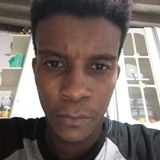 Juca from Itubera | Man | 31 years old | Gemini