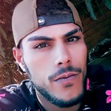 Ff83Jh from Sao Sepe | Man | 27 years old | Leo