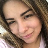 Gio from Cochabamba | Woman | 43 years old | Cancer