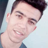 Kadirou from Murcia | Man | 27 years old | Pisces