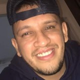 Reyeslcrv from Panama | Man | 34 years old | Taurus