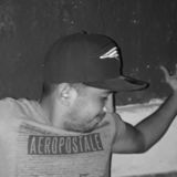 Luis from Ocotlan | Man | 32 years old | Leo