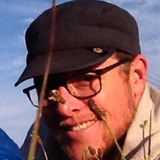 Nico from Sebastopol | Man | 47 years old | Cancer