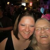 Rebecca from Champaign | Woman | 37 years old | Aries