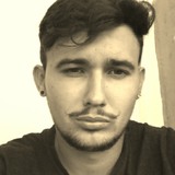 Igormatheus from Monte Santo de Minas | Man | 26 years old | Aries