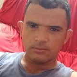 Paulo from Bariri | Man | 36 years old | Pisces