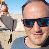 Mitsgia7V from Athens | Man | 43 years old | Aquarius