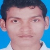 Krishnachaud35 from Chhindwara | Man | 26 years old | Pisces