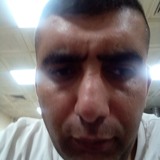 Ozkantuncay8Uo from Kayseri | Man | 36 years old | Cancer