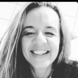 Vanusamoraiszt from Anapolis | Woman | 56 years old | Libra