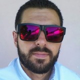 Sakisaek8S from Larisa | Man | 34 years old | Capricorn