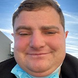 Lucasandrei1Xp from Norristown | Man | 31 years old | Capricorn