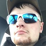 Tony from Wisconsin Dells | Man | 28 years old | Virgo