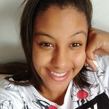 Coala from Armacao de Buzios | Woman | 34 years old | Pisces