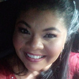 Derilenecord87 from Imperatriz | Woman | 42 years old | Scorpio