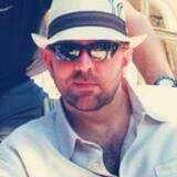 Mead from Carrollton | Man | 40 years old | Aquarius