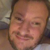 Princecharmimg from Gloucester | Man | 41 years old | Scorpio