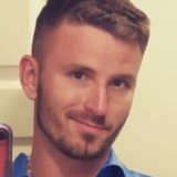 Dewisrogermo from Mykolayiv | Man | 40 years old | Capricorn