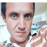 Ma4Katagu from Vidin | Man | 42 years old | Pisces
