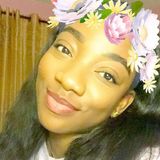 Joy from West Haverstraw | Woman | 27 years old | Aries